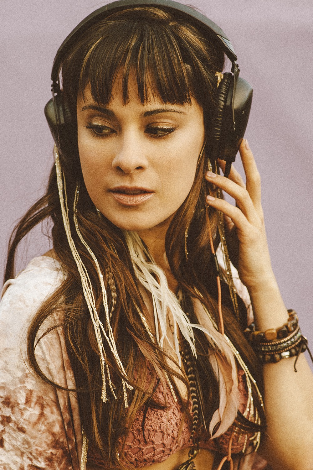 Spring Forward Movie at Keith Shoemaker blog